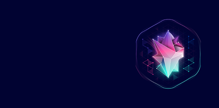 BIOGAMI signature image